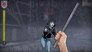 Gameplay Screenshot 6