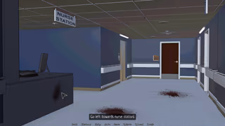 Gameplay Screenshot 7