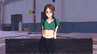 Gameplay Screenshot 9