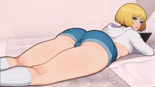 Gameplay Screenshot 1