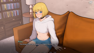 Gameplay Screenshot 3