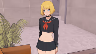 Gameplay Screenshot 5