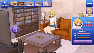 Gameplay Screenshot 7