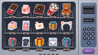 Gameplay Screenshot 8